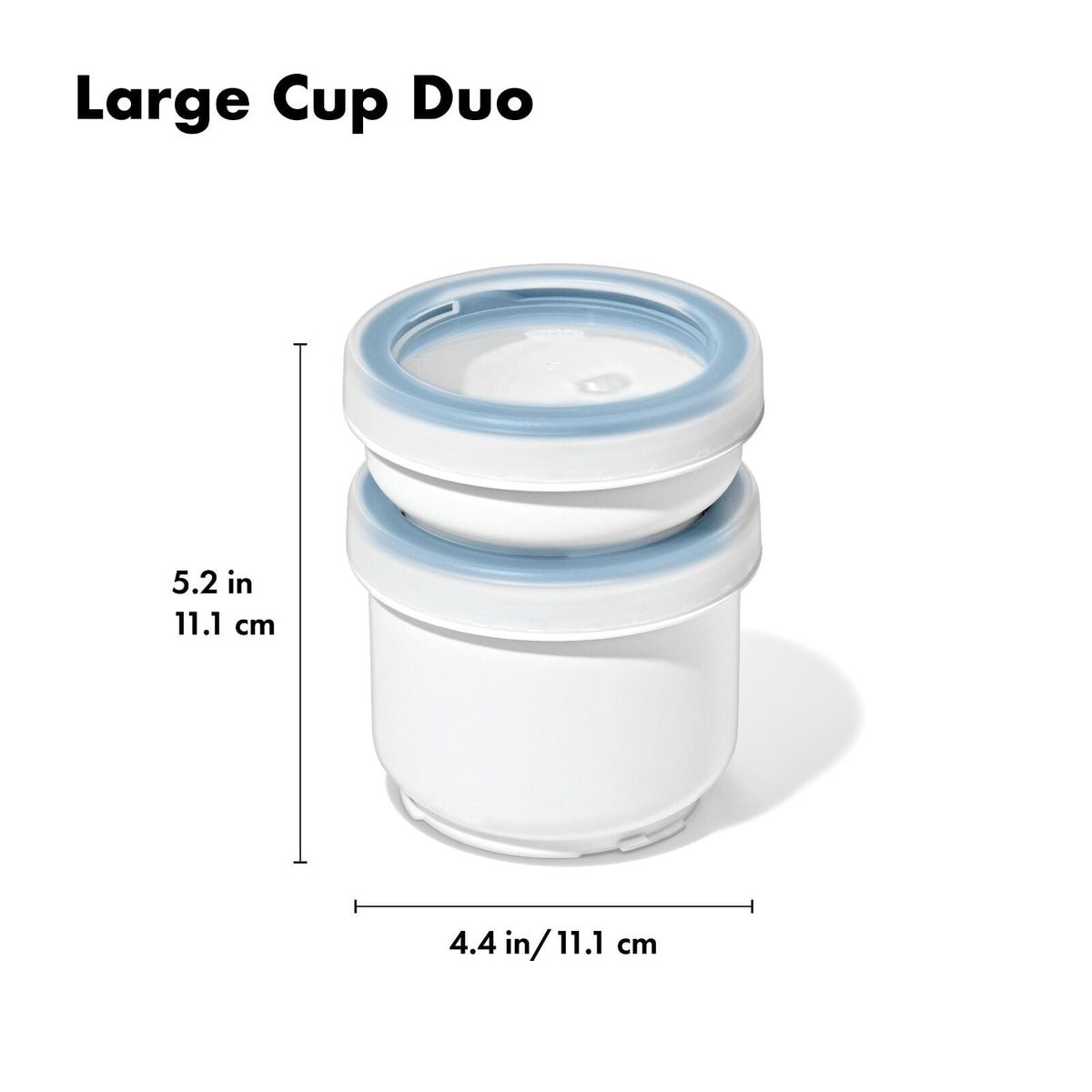 prep-and-go-large-cup-duo-b3 oxo_prep-go-large-duo-cup_apdp_01_dim.jpeg