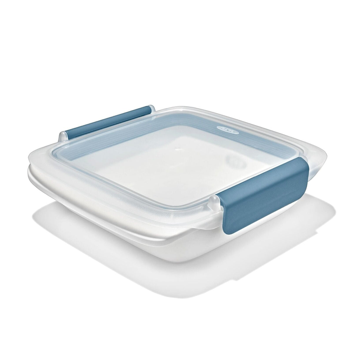 prep-and-go-slim-container-with-removable-divider-1-8-cups-0-4-l-s7 oxo_prep-go-slim-container_apdp_00_main.jpeg