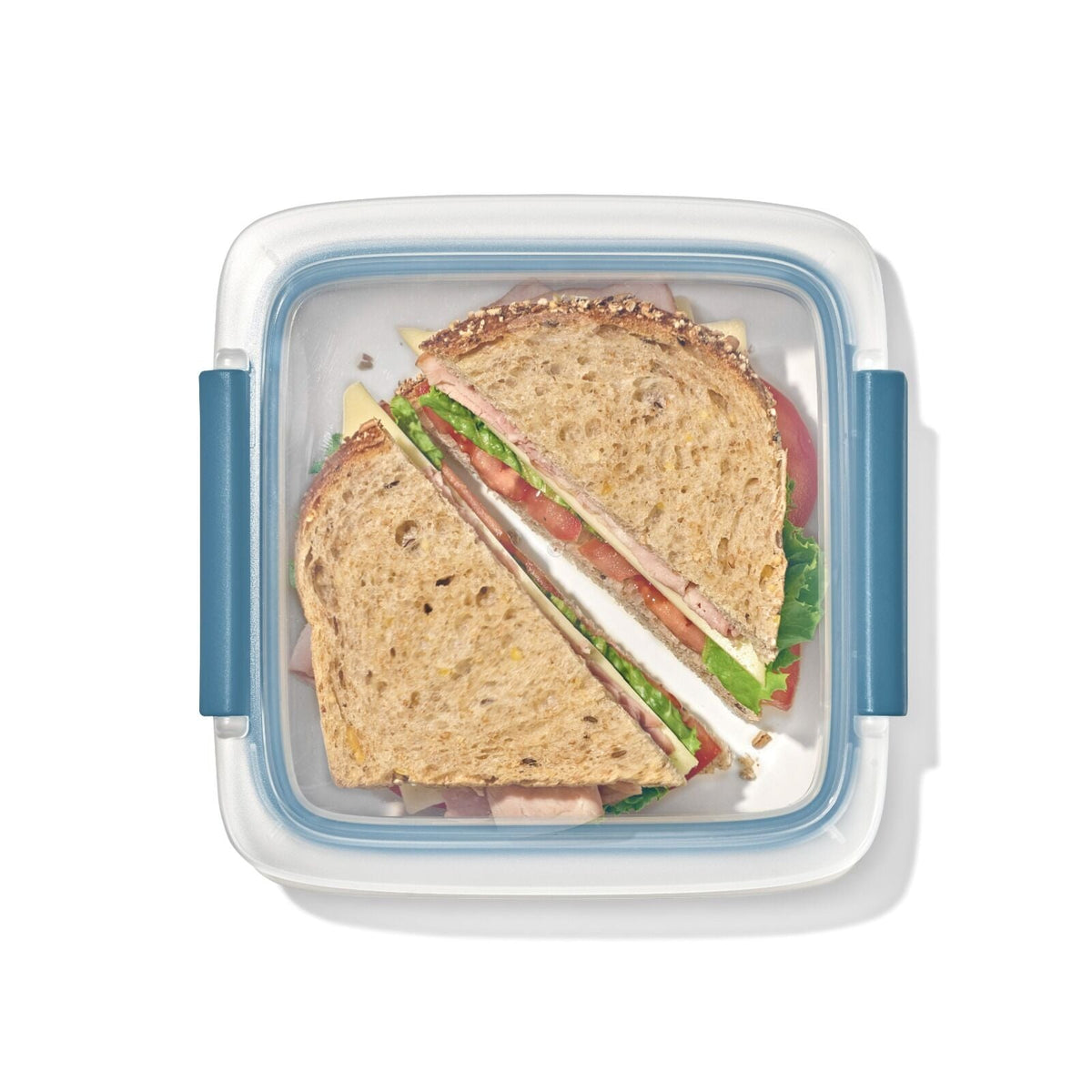 prep-and-go-slim-container-1-8-cups-0-4-l-i2 oxo_prep-go-slim-container_pdp_02_1.jpeg