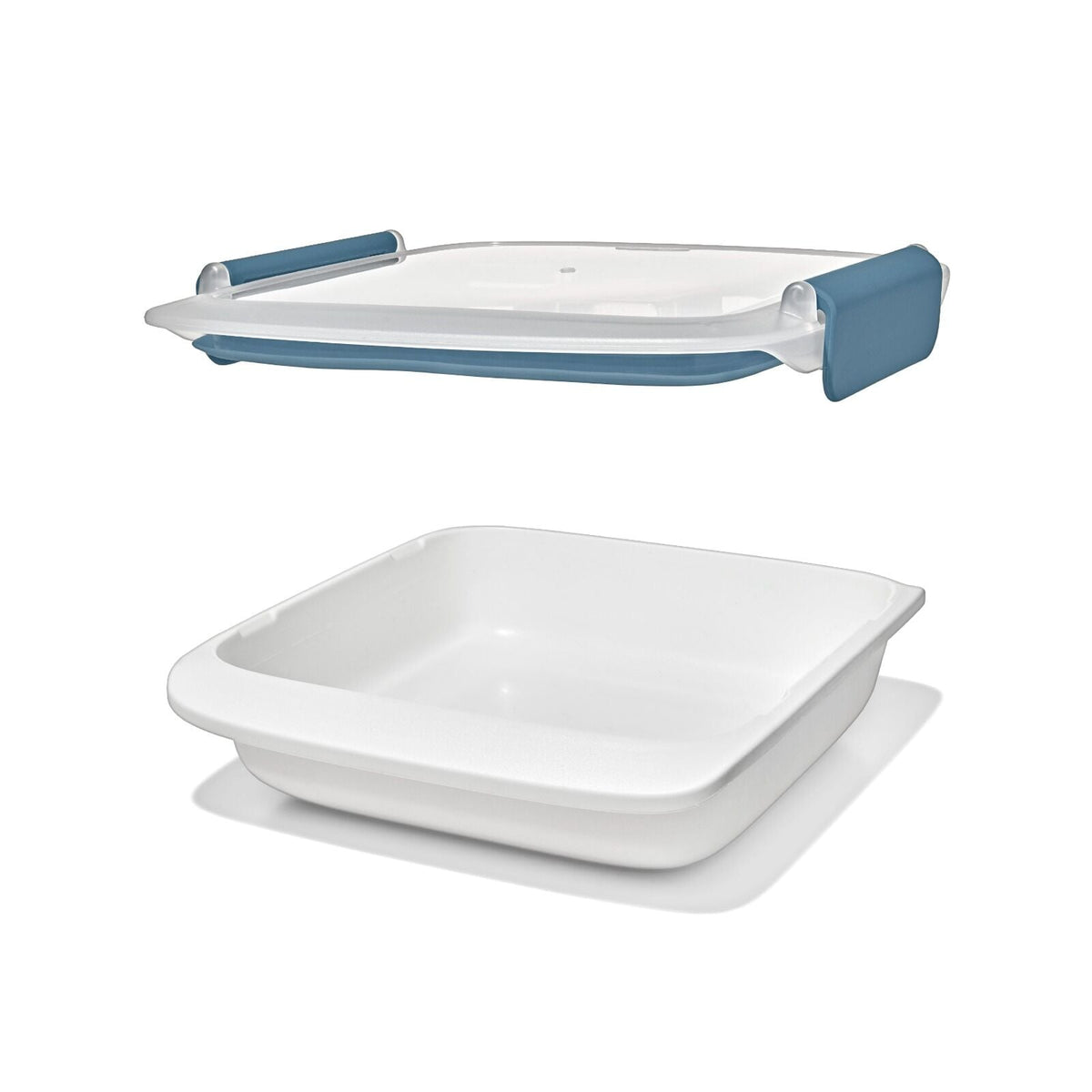 prep-and-go-slim-container-with-removable-divider-1-8-cups-0-4-l-s7 oxo_prep-go-slim-container_pdp_04.jpeg