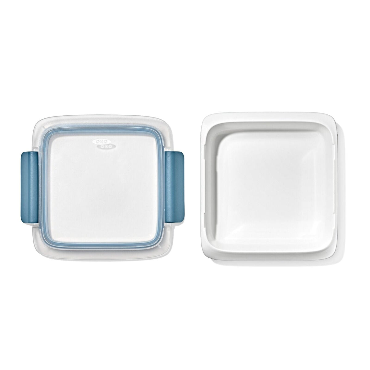 prep-and-go-slim-container-with-removable-divider-1-8-cups-0-4-l-s7 oxo_prep-go-slim-container_pdp_07.jpeg
