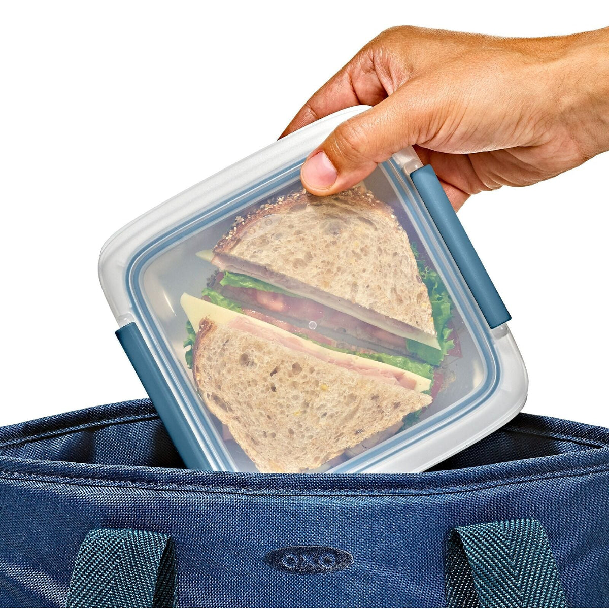 prep-and-go-slim-container-with-removable-divider-1-8-cups-0-4-l-s7 oxo_prep-go-slim-container_pdp_08.jpeg