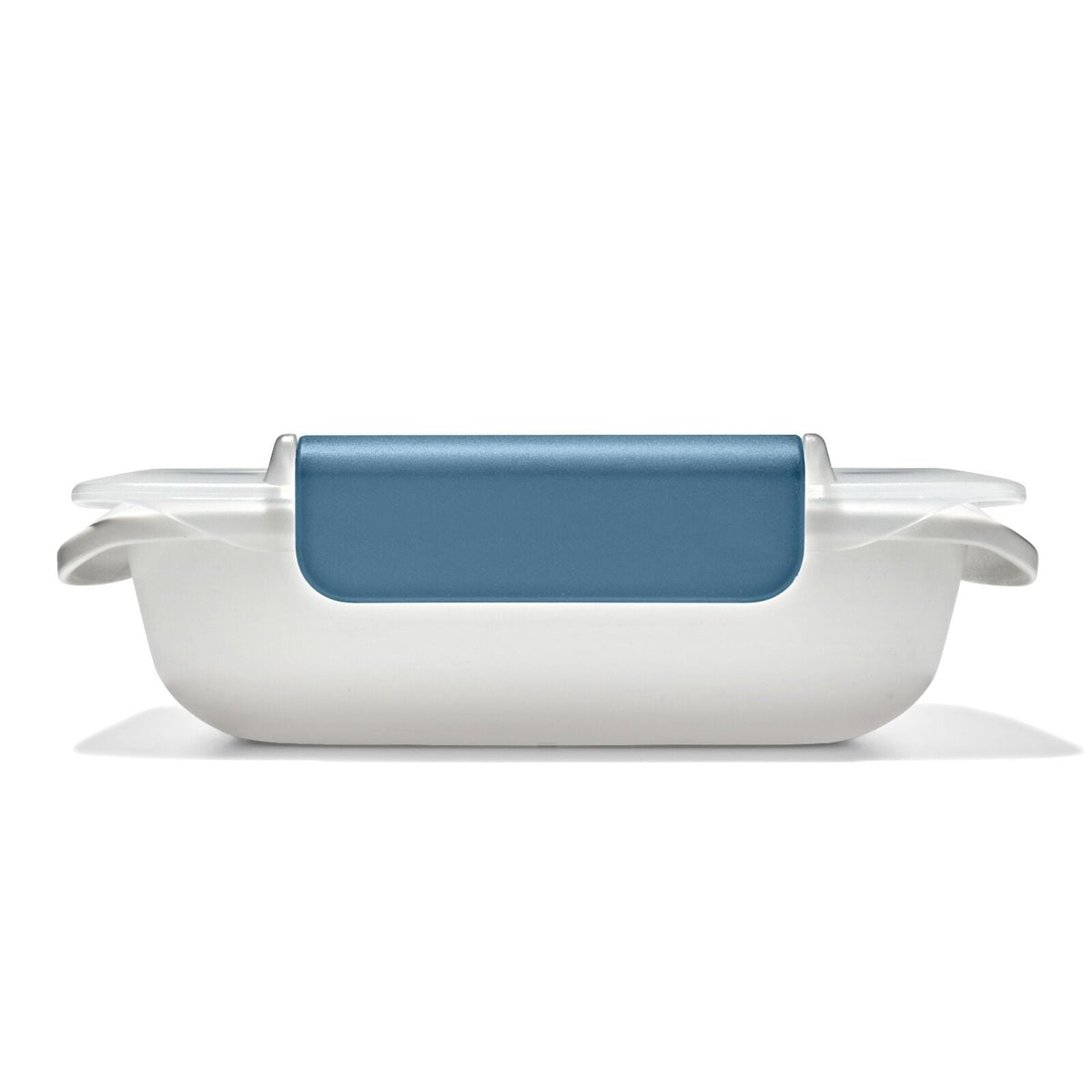 prep-and-go-slim-container-with-removable-divider-1-8-cups-0-4-l-s7 oxo_prep-go-slim-container_pdp_09.jpeg