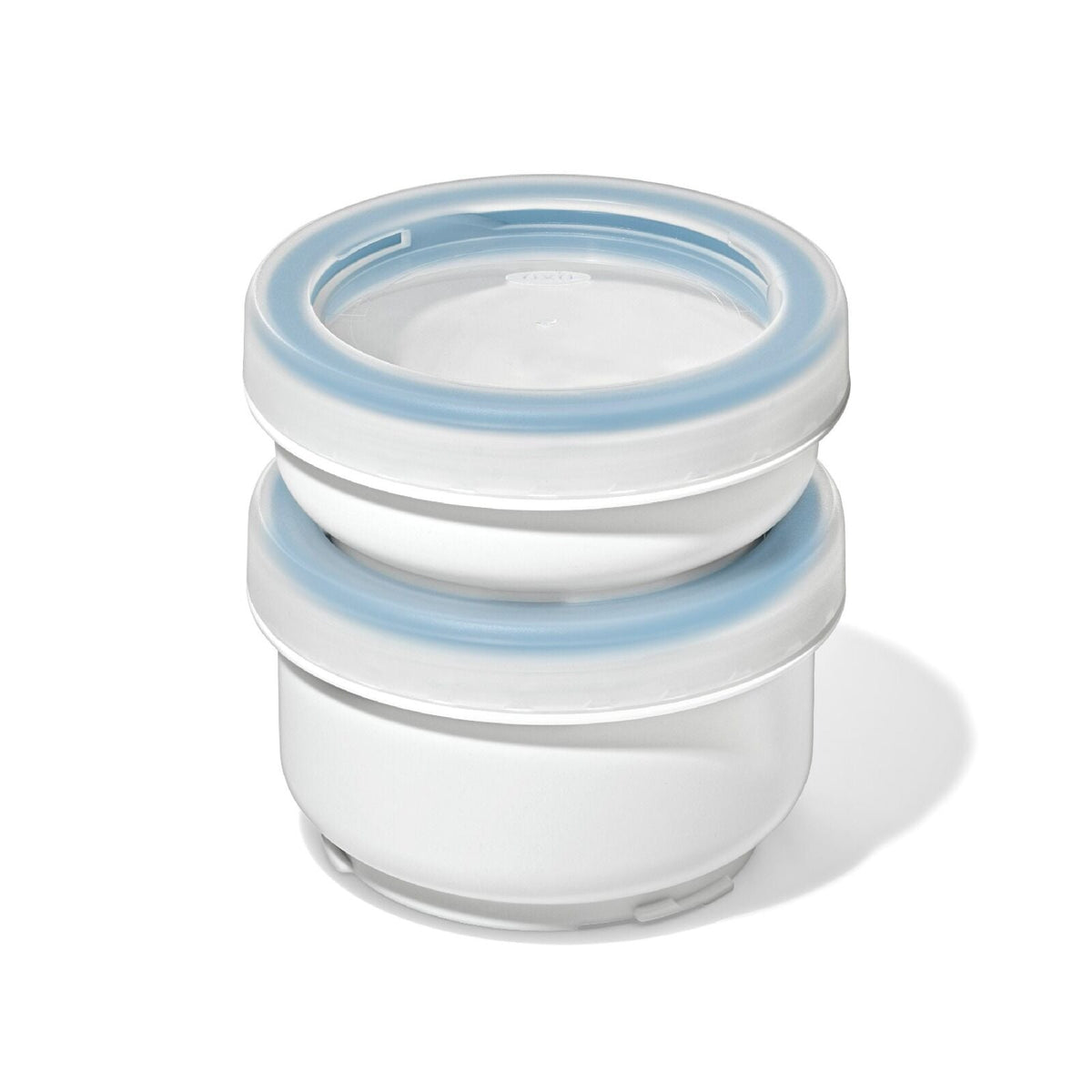 prep-and-go-small-cup-duo-v7 oxo_prep-go-small-duo-cup_apdp_00_main.jpeg
