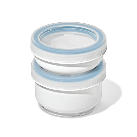 prep-and-go-small-cup-duo-v7 oxo_prep-go-small-duo-cup_apdp_00_main.jpeg