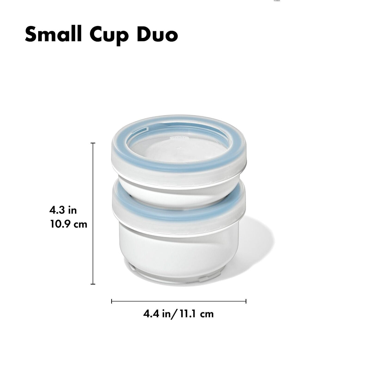 prep-and-go-small-cup-duo-v7 oxo_prep-go-small-duo-cup_apdp_01_dim.jpeg
