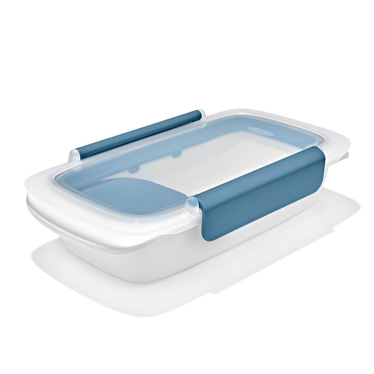 prep-and-go-snack-and-dip-container-1-6-cups-0-4-l-m5 oxo_prep-go-snack-dip-container_apdp_00_main.jpeg