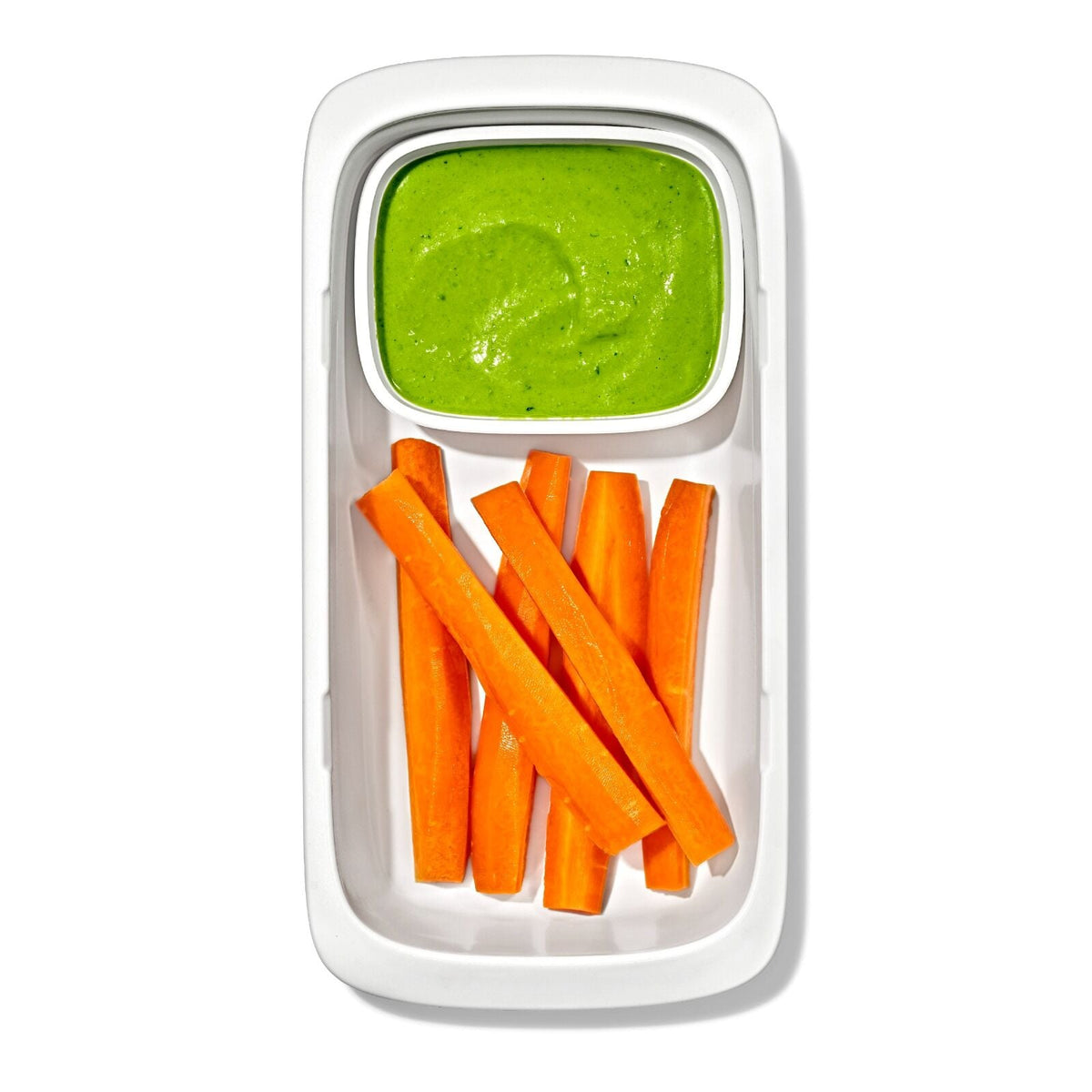 prep-and-go-snack-and-dip-container-1-6-cups-0-4-l-m5 oxo_prep-go-snack-dip-container_pdp_01.jpeg
