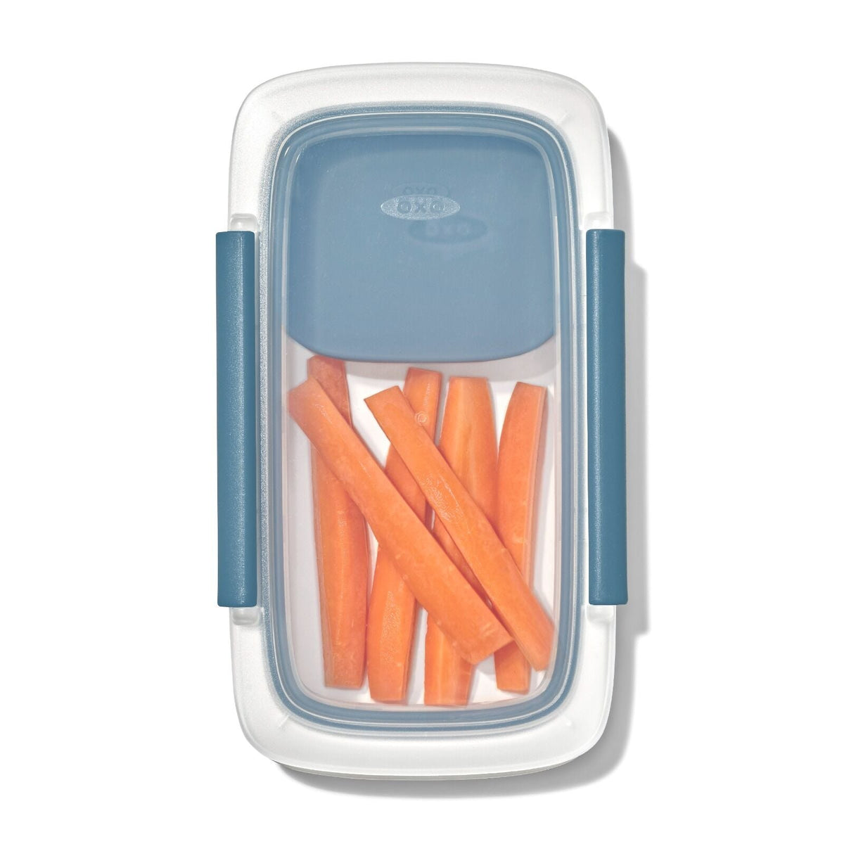 prep-and-go-snack-and-dip-container-1-6-cups-0-4-l-m5 oxo_prep-go-snack-dip-container_pdp_02.jpeg