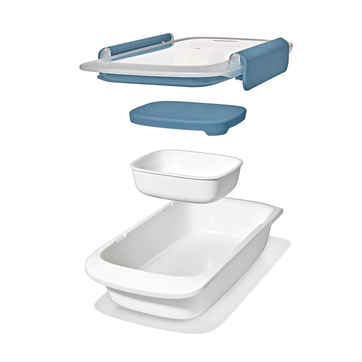 prep-and-go-snack-and-dip-container-1-6-cups-0-4-l-m5 oxo_prep-go-snack-dip-container_pdp_04.jpeg