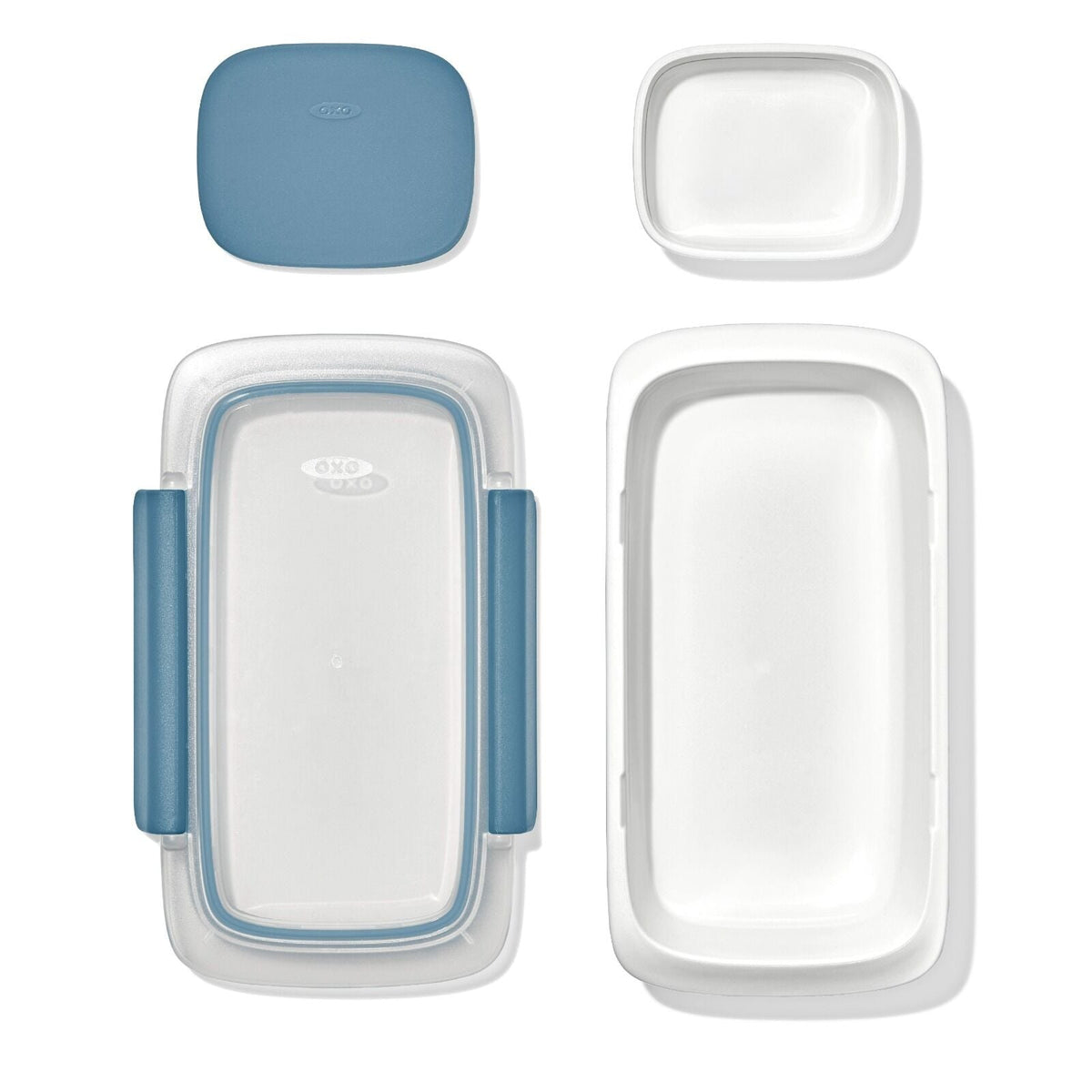 prep-and-go-snack-and-dip-container-1-6-cups-0-4-l-m5 oxo_prep-go-snack-dip-container_pdp_07.jpeg