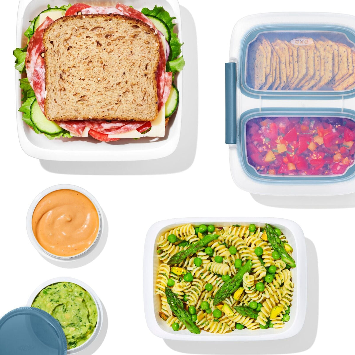 10-piece-prep-and-go-container-set-o2 oxo_prepgo_10pc-set_apdp_pdp_02.jpeg