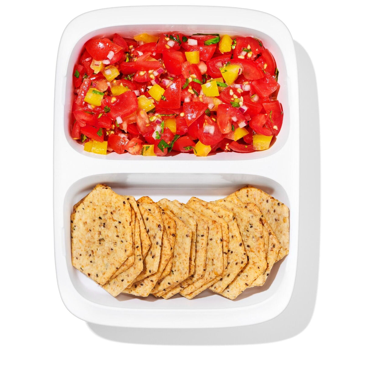 prep-and-go-2-cup-divided-container-y4 oxo_prepgo_2cup-divided-container_pdp_01.jpeg