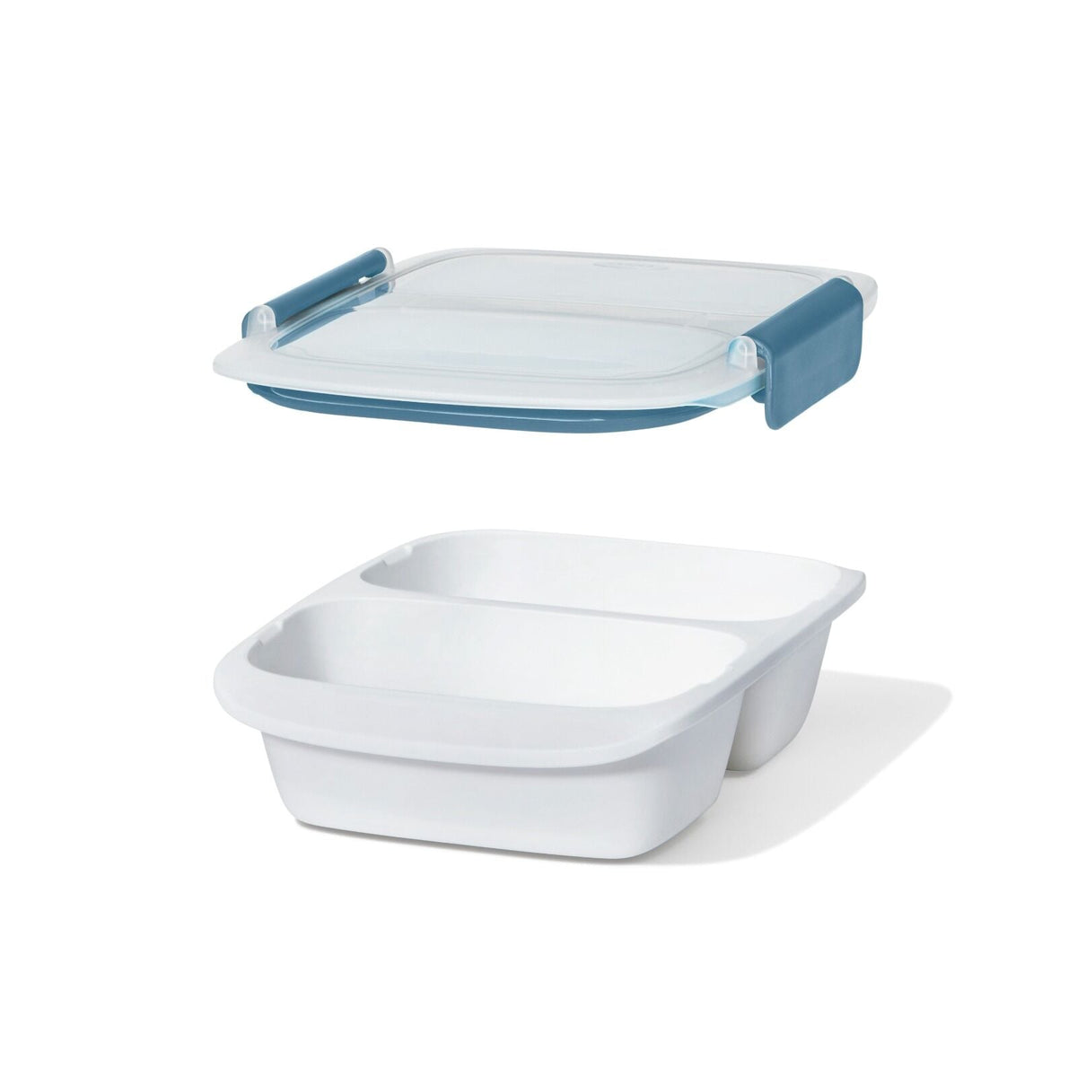 prep-and-go-2-cup-divided-container-y4 oxo_prepgo_2cup-divided-container_pdp_05_1.jpeg