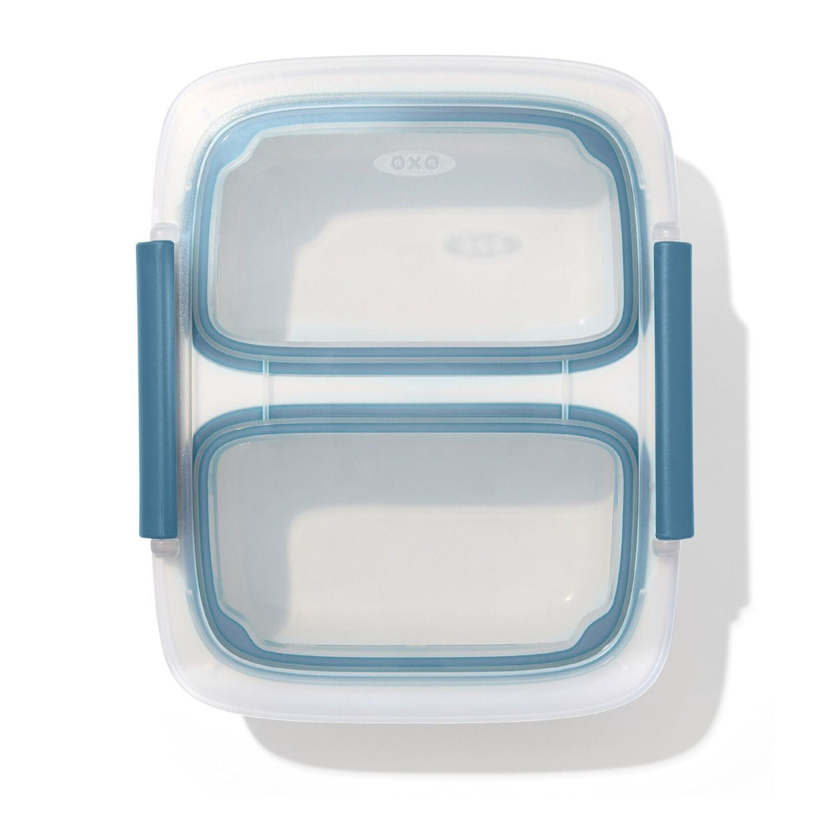 prep-and-go-2-cup-divided-container-y4 oxo_prepgo_2cup-divided-container_pdp_06.jpeg