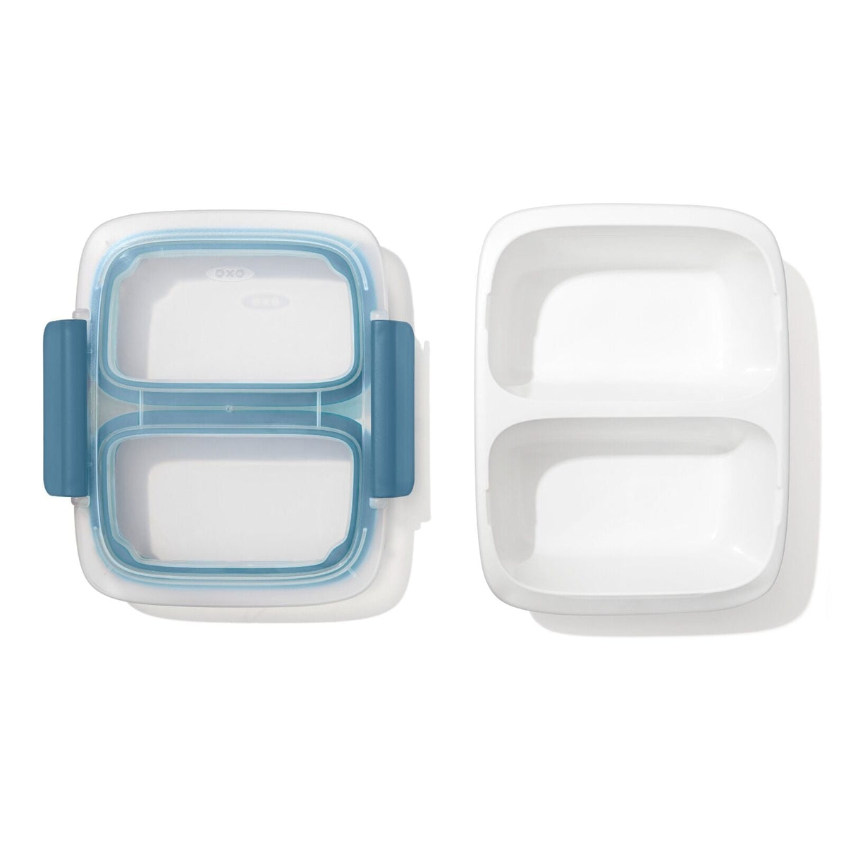 prep-and-go-2-cup-divided-container-y4 oxo_prepgo_2cup-divided-container_pdp_07.jpeg