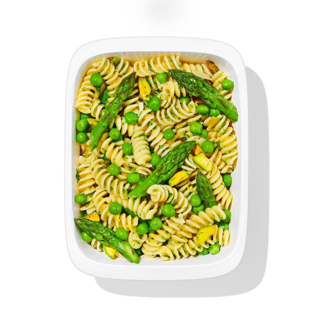 prep-and-go-3-3-cup-container-q2 oxo_prepgo_3p3cup-container_pdp_01.jpeg