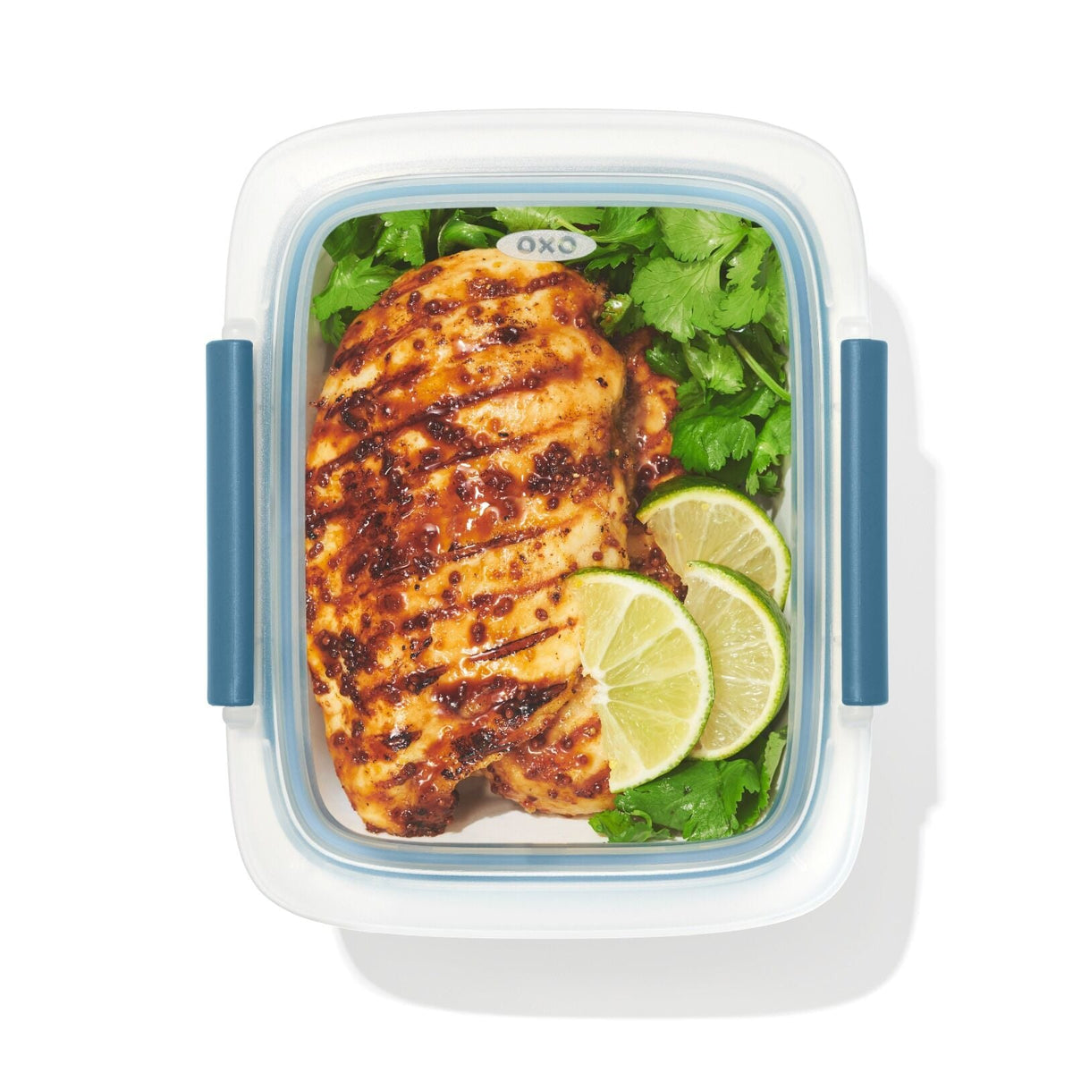 prep-and-go-3-3-cup-container-q2 oxo_prepgo_3p3cup-container_pdp_02.jpeg