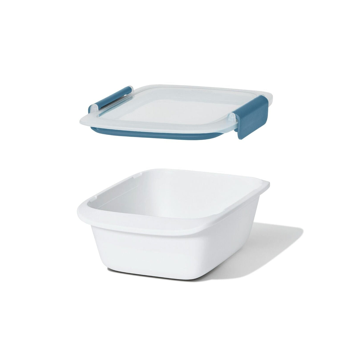 prep-and-go-3-3-cup-container-q2 oxo_prepgo_3p3cup-container_pdp_05.jpeg
