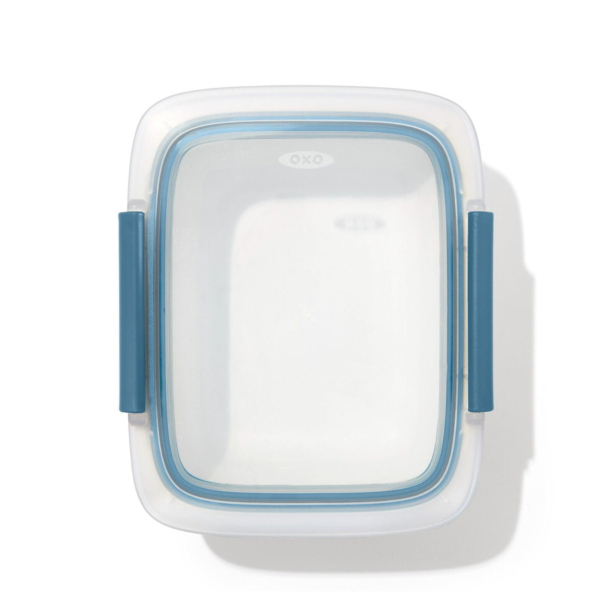 prep-and-go-3-3-cup-container-q2 oxo_prepgo_3p3cup-container_pdp_06.jpeg