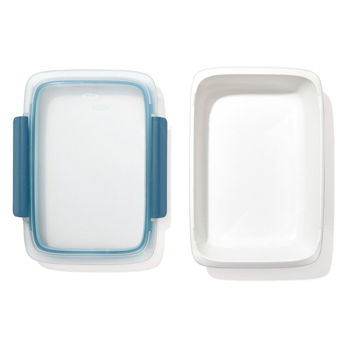prep-and-go-3-3-cup-container-q2 oxo_prepgo_3p3cup-container_pdp_07.jpeg