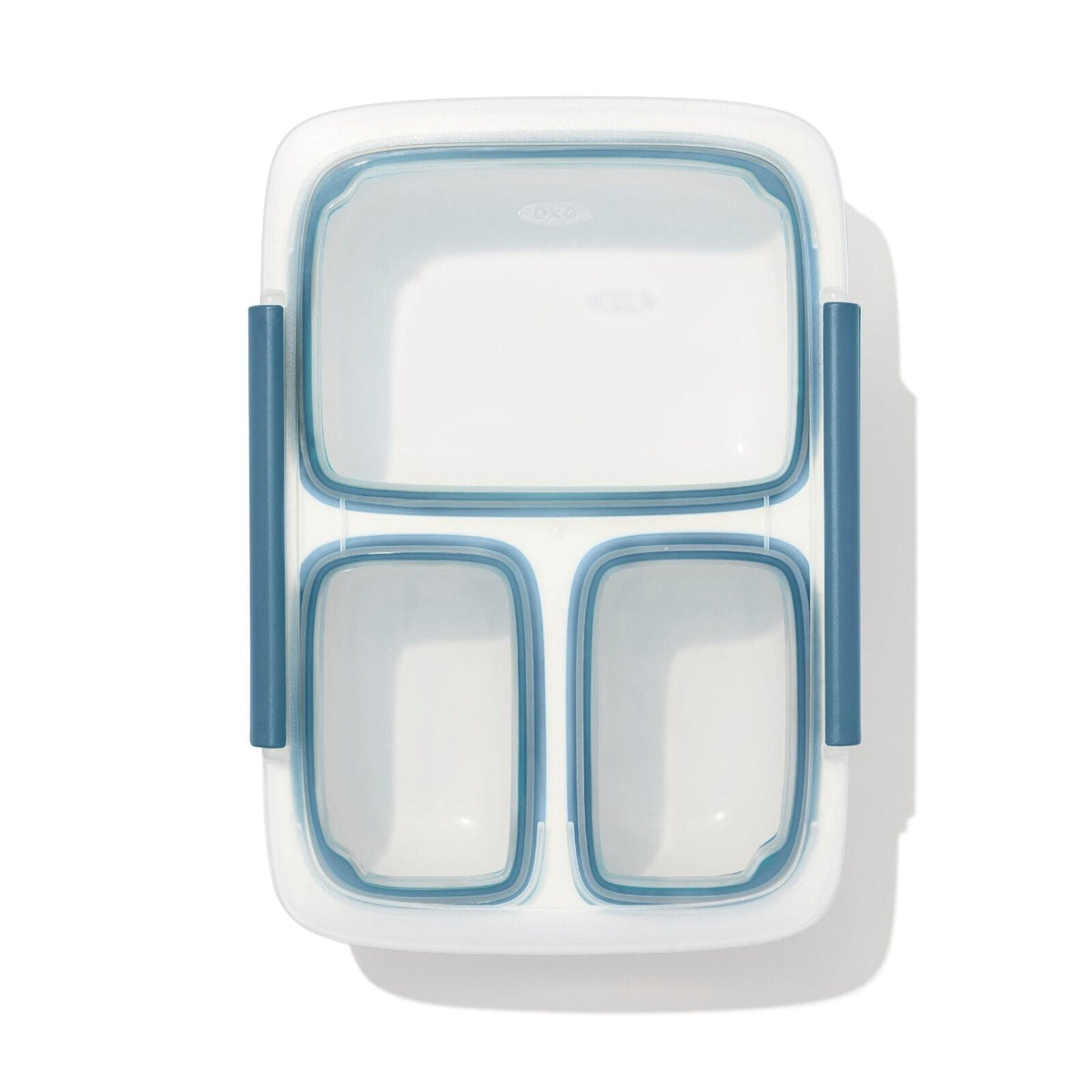 prep-and-go-4-1-cup-divided-container-ocean-blue-x3 oxo_prepgo_4p1cup-divided-container_pdp_06_1_.jpg