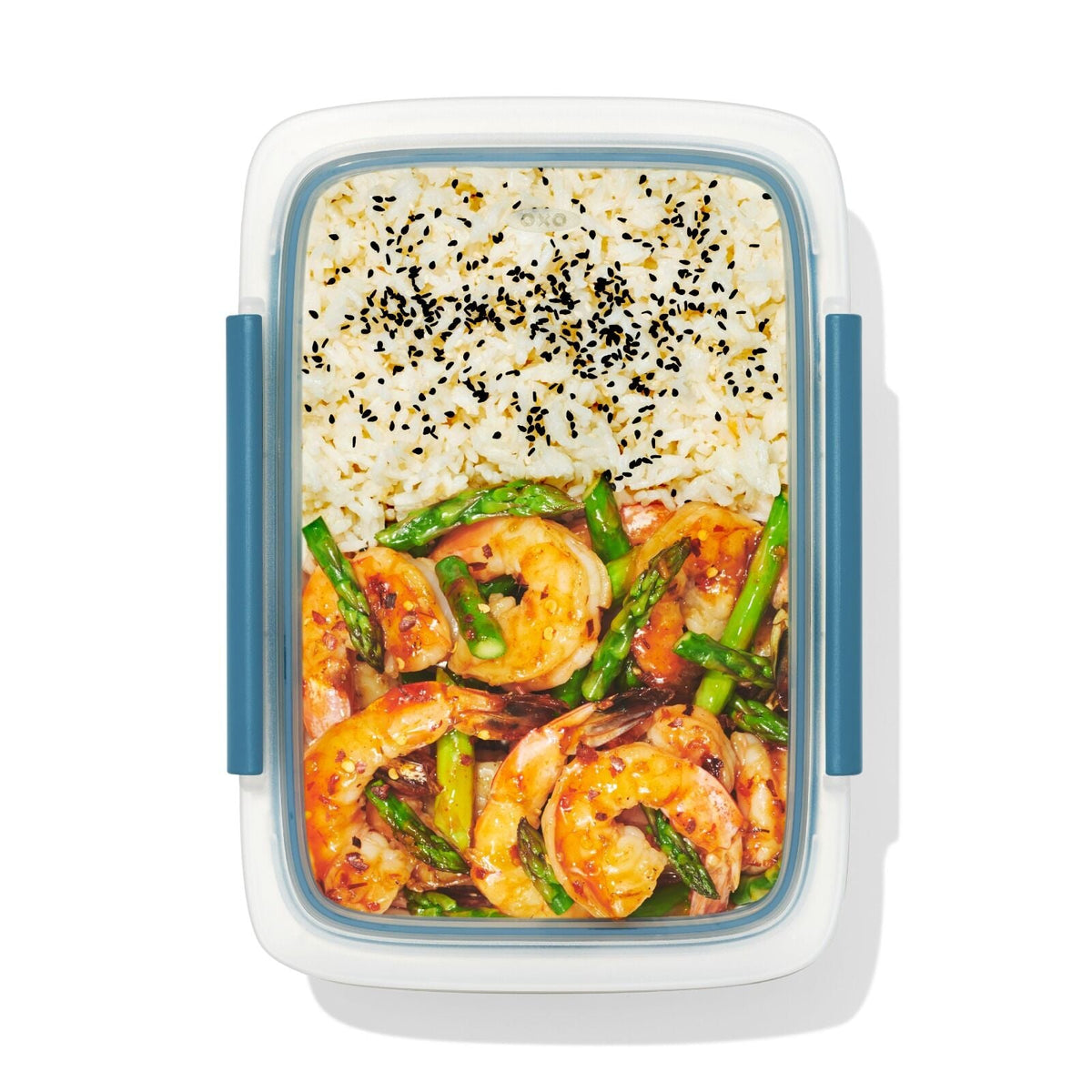prep-and-go-5-cup-container-w6 oxo_prepgo_5cup-container_pdp_02.jpeg