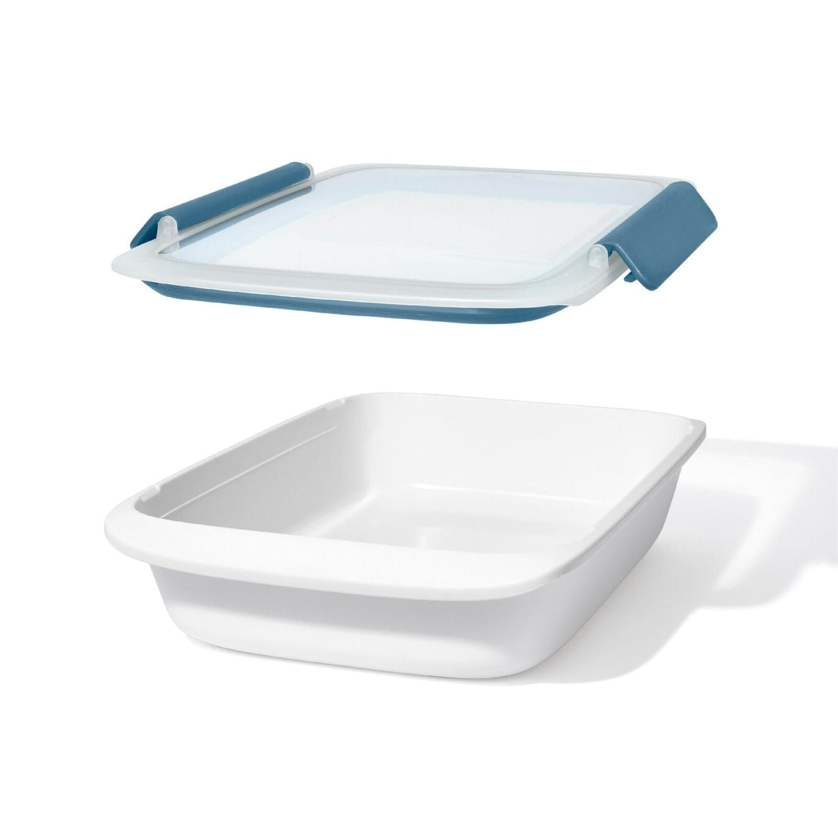 prep-and-go-5-cup-container-w6 oxo_prepgo_5cup-container_pdp_04.jpeg