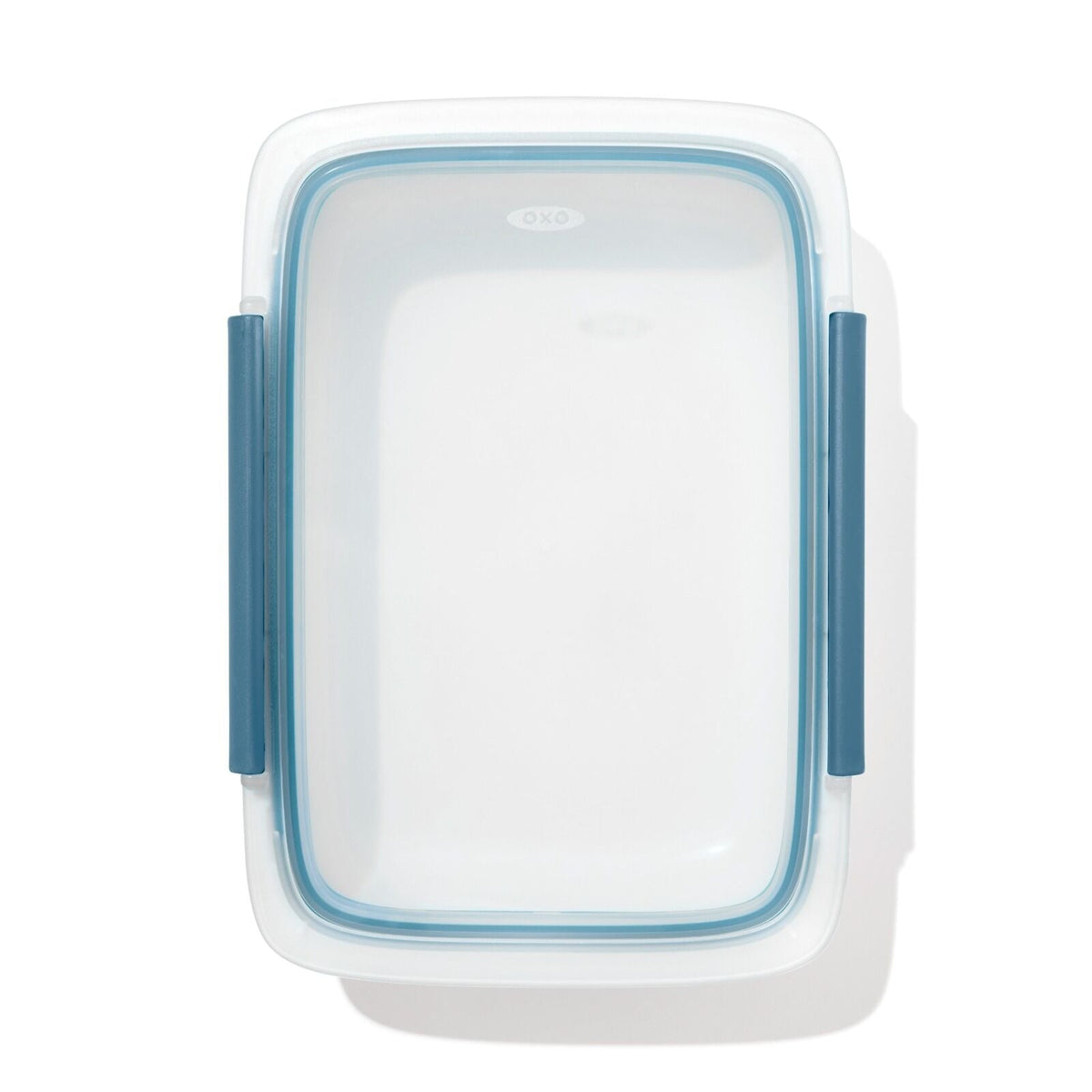 prep-and-go-5-cup-container-w6 oxo_prepgo_5cup-container_pdp_05.jpeg