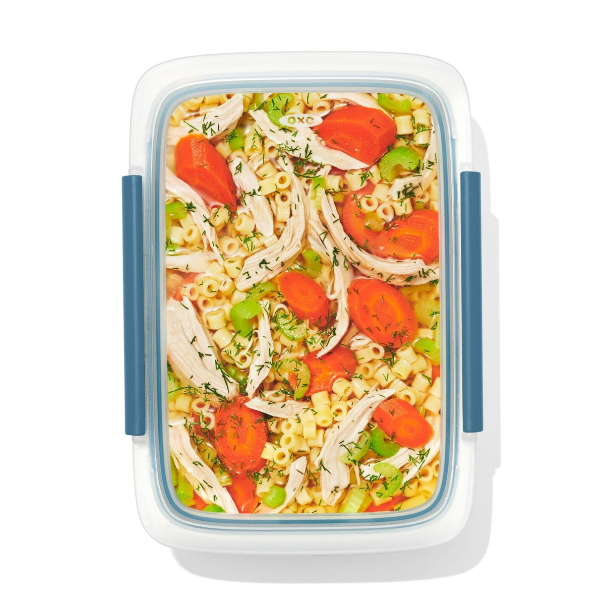 prep-and-go-5-cup-container-w6 oxo_prepgo_5cup-container_pdp_06.jpeg