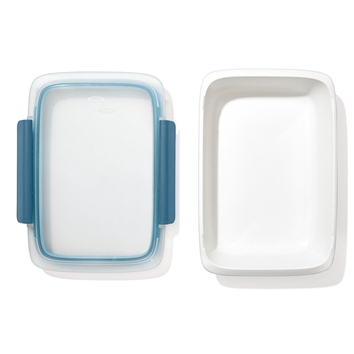 prep-and-go-5-cup-container-w6 oxo_prepgo_5cup-container_pdp_07.jpeg