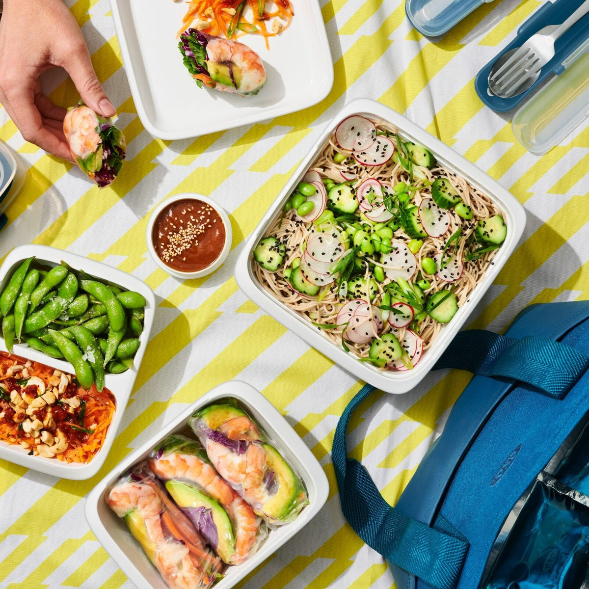 20-piece-prep-and-go-container-set-x6 oxo_prepgo_apdp_pdp_04_5_.jpeg