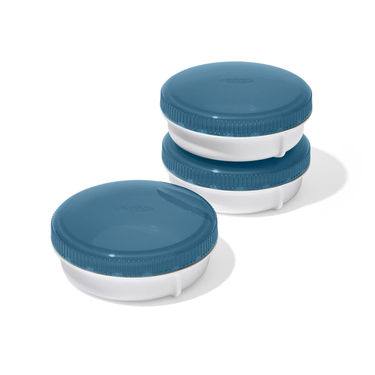 prep-and-go-condiment-keeper-3-pack-m9 oxo_prepgo_condiment-keeper_pdp_01.jpeg