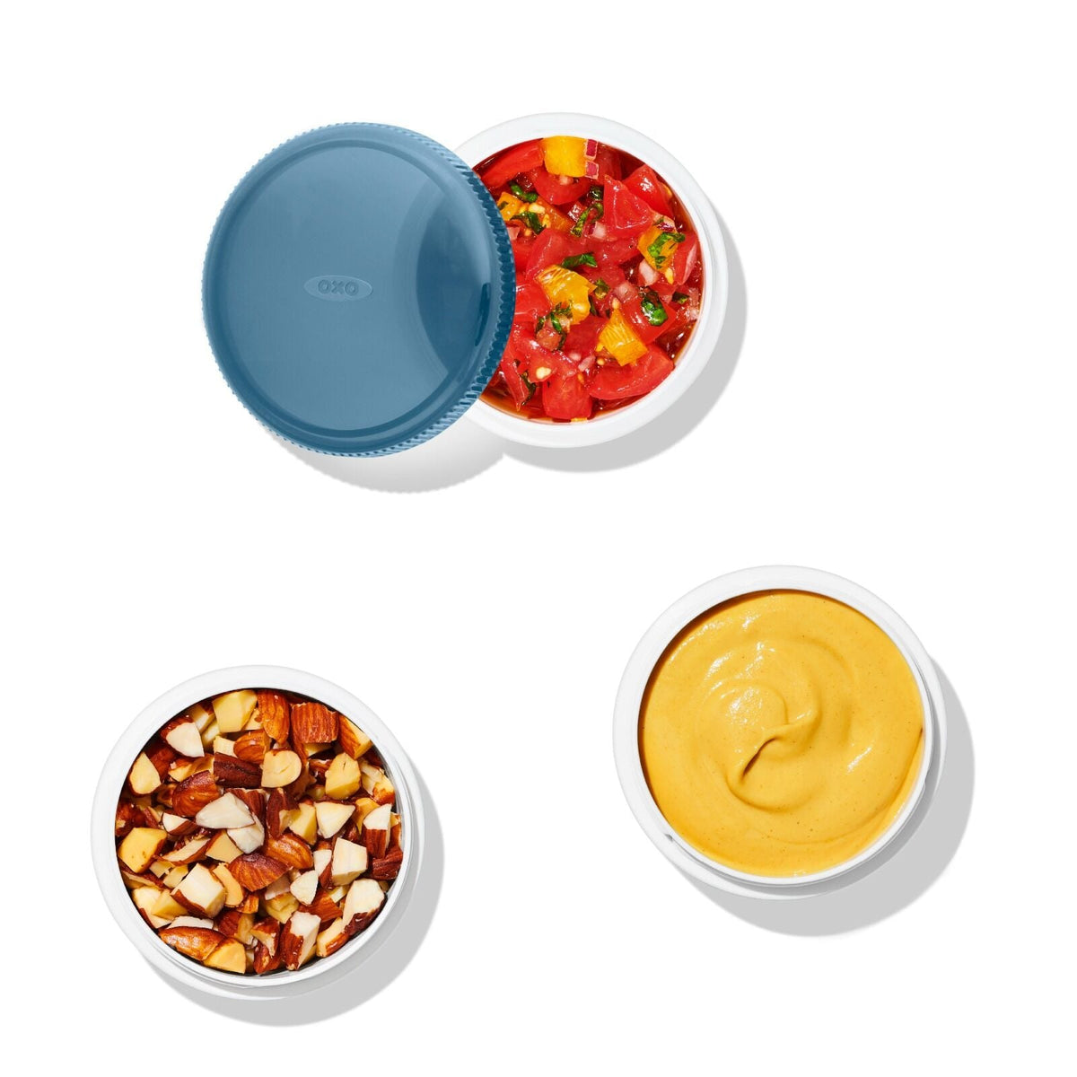 prep-and-go-condiment-keeper-3-pack-m9 oxo_prepgo_condiment-keeper_pdp_02.jpeg