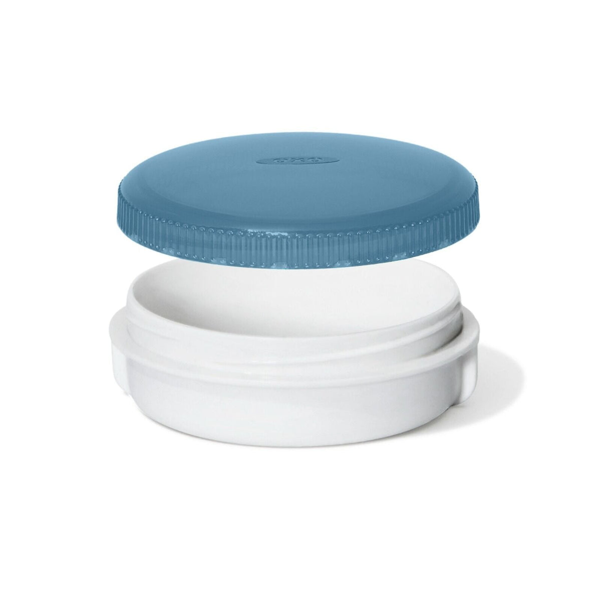 prep-and-go-condiment-keeper-3-pack-m9 oxo_prepgo_condiment-keeper_pdp_03.jpeg