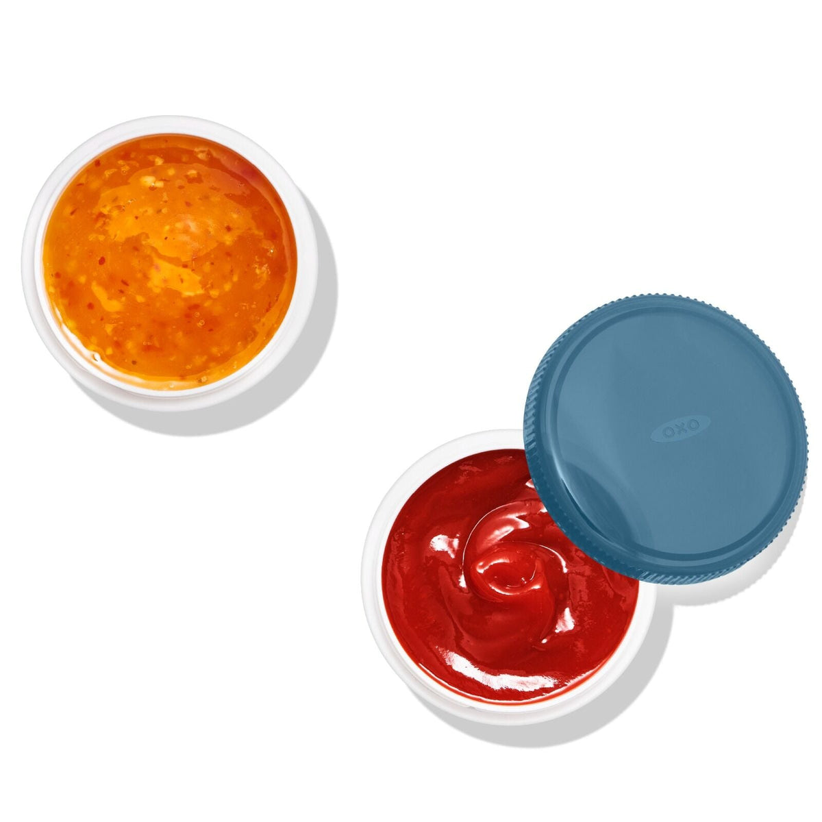 prep-and-go-condiment-keeper-3-pack-m9 oxo_prepgo_condiment-keeper_pdp_05.jpeg