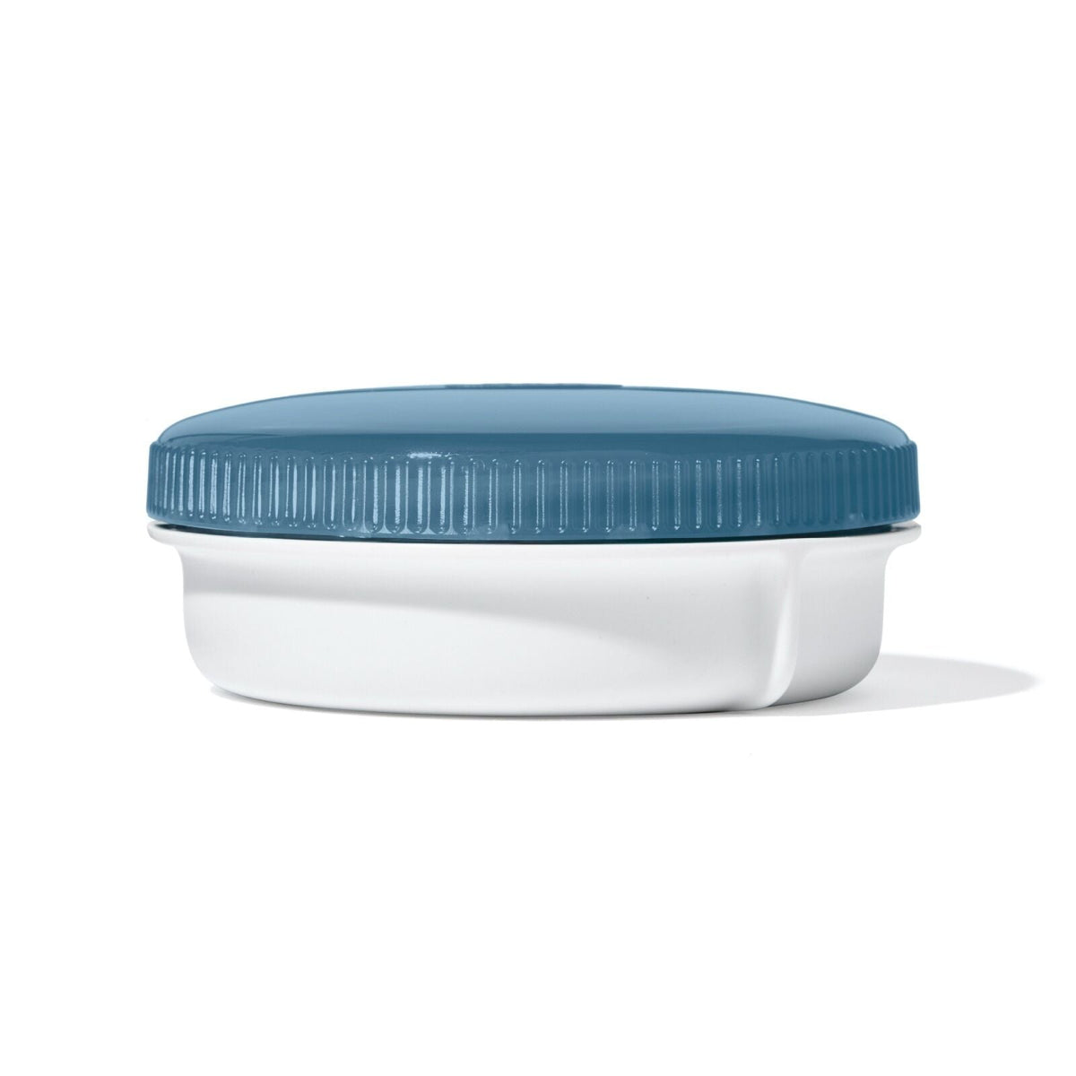 prep-and-go-condiment-keeper-3-pack-m9 oxo_prepgo_condiment-keeper_pdp_06.jpeg
