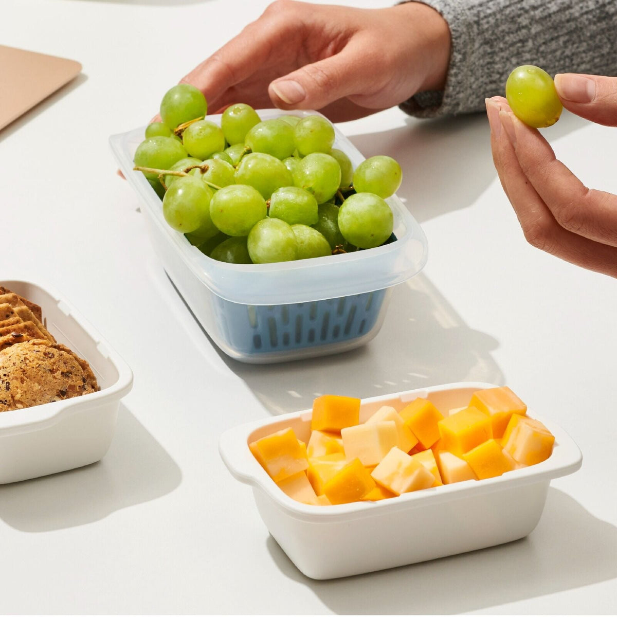 prep-and-go-container-with-colander-e8 oxo_prepgo_container-with-colander_apdp_pdp_04_1_.jpeg
