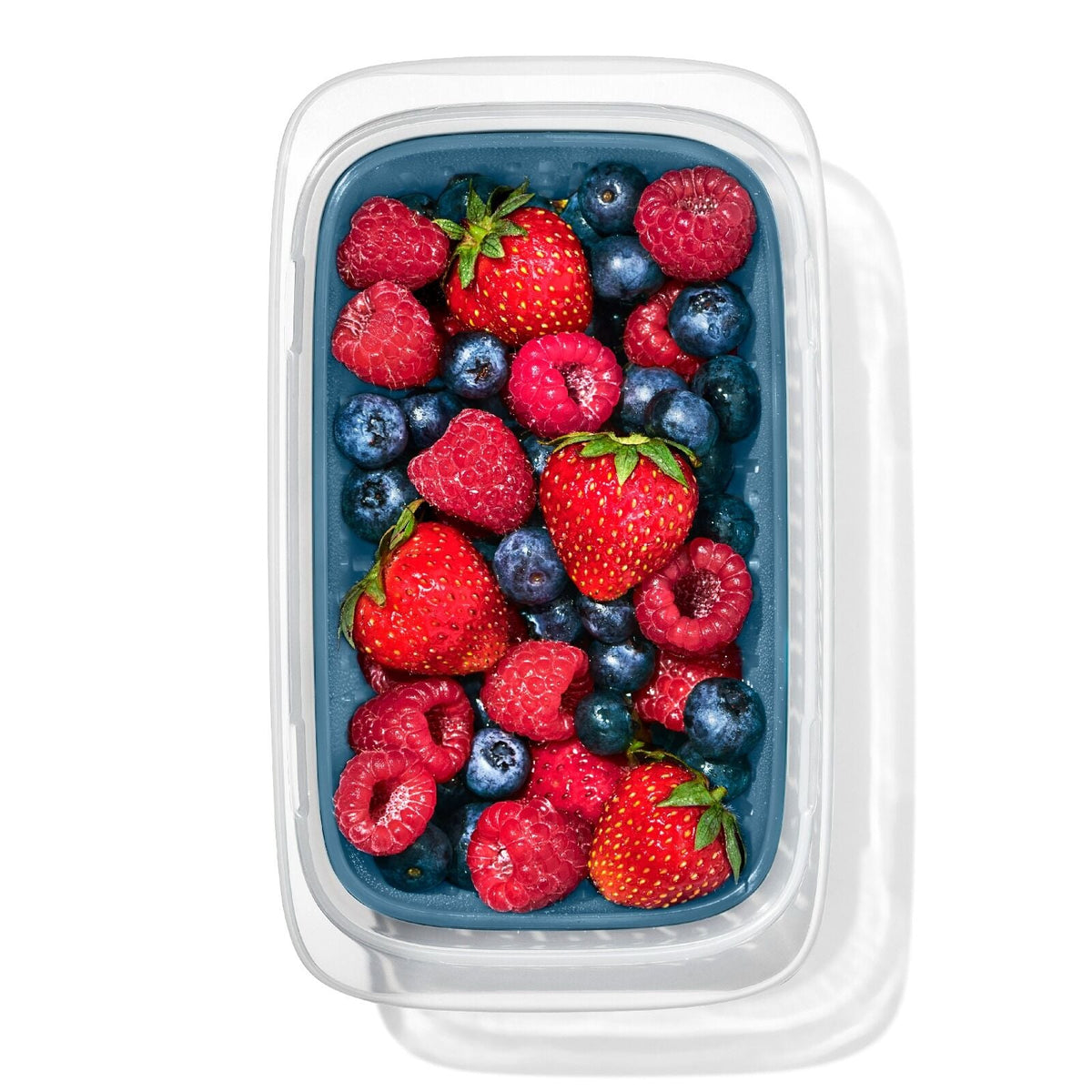 prep-and-go-container-with-colander-e8 oxo_prepgo_container-with-colander_pdp_02.jpeg