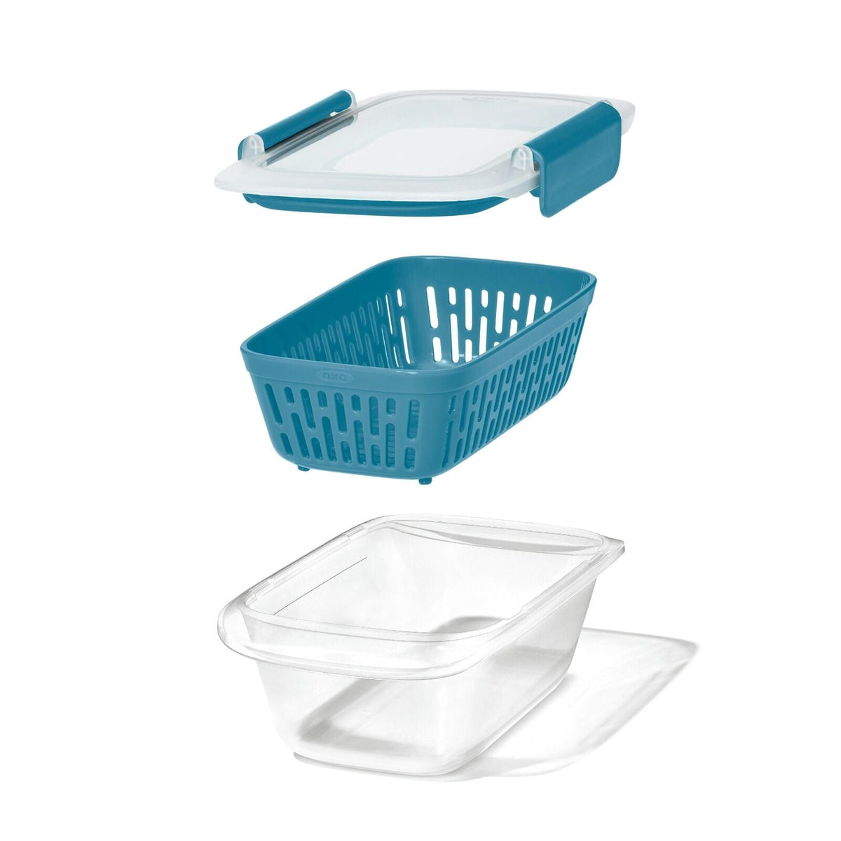 prep-and-go-container-with-colander-e8 oxo_prepgo_container-with-colander_pdp_05.jpeg
