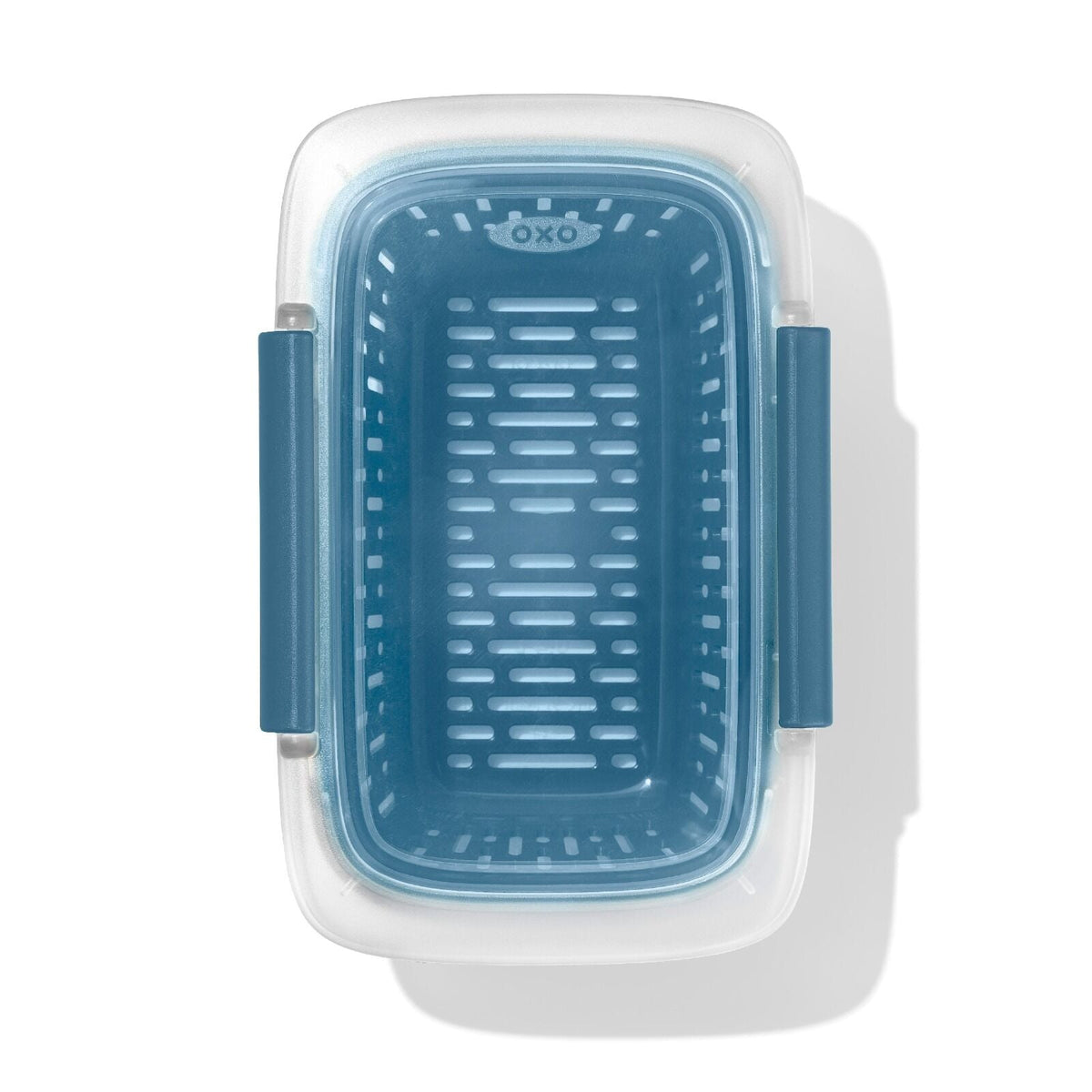 prep-and-go-container-with-colander-e8 oxo_prepgo_container-with-colander_pdp_06.jpeg
