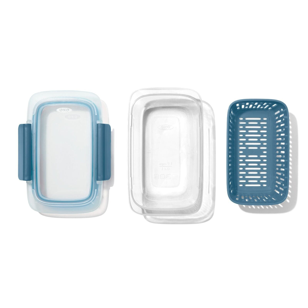 prep-and-go-container-with-colander-e8 oxo_prepgo_container-with-colander_pdp_07.jpeg