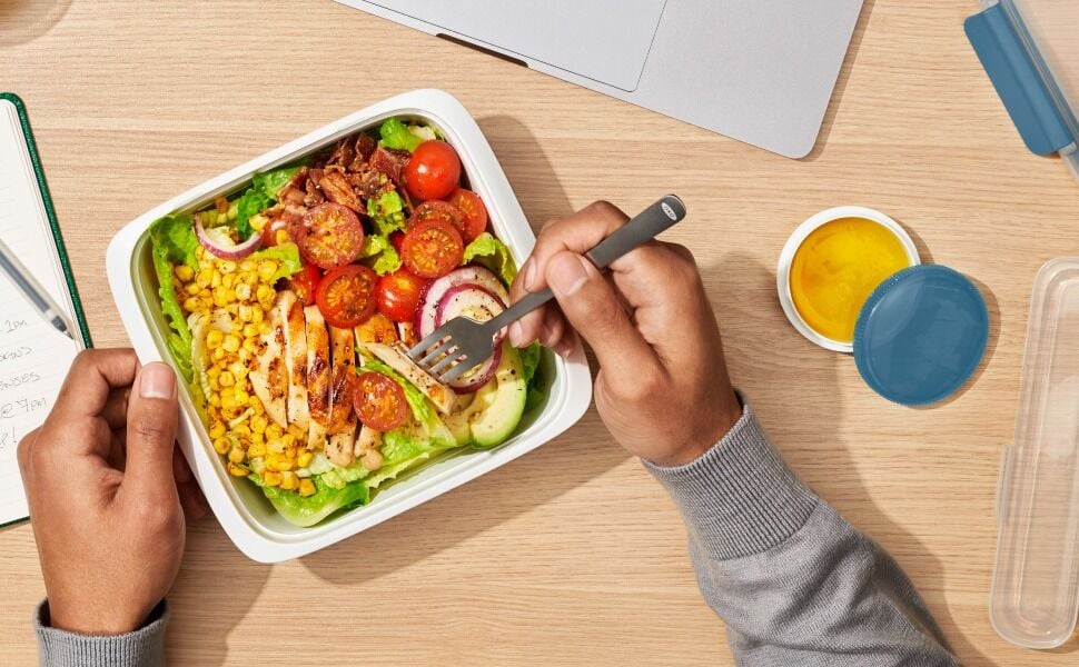 prep-and-go-3-3-cup-container-q2 oxo_prepgo_ec_03_6_.jpeg