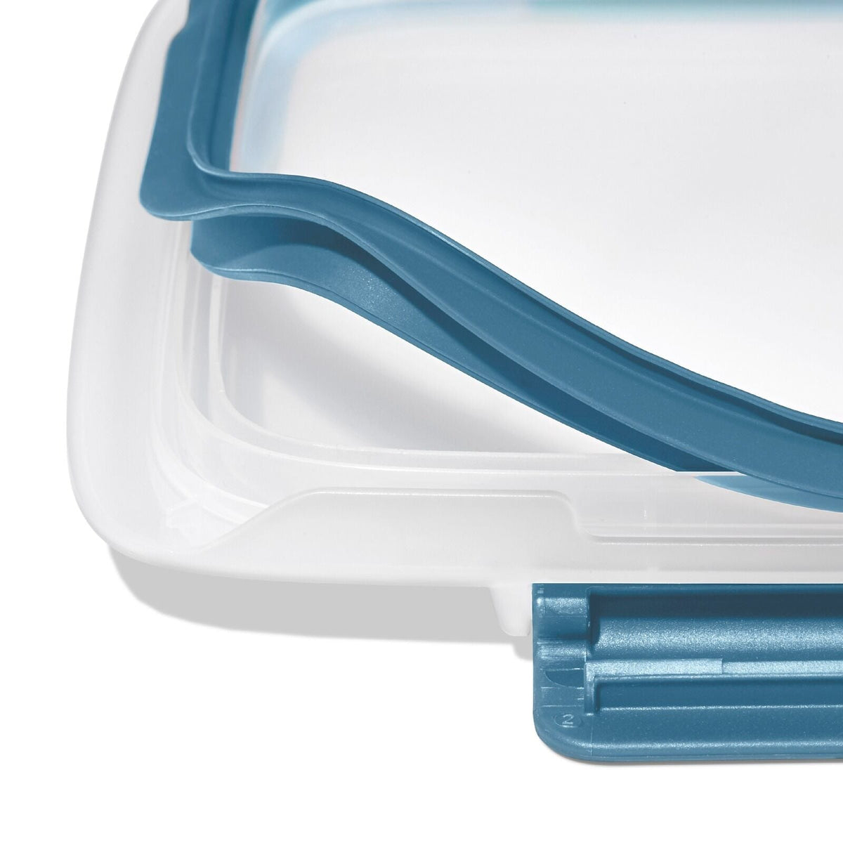 prep-and-go-slim-container-1-8-cups-0-4-l-i2 oxo_prepgo_feature_pdp_03_1.jpeg
