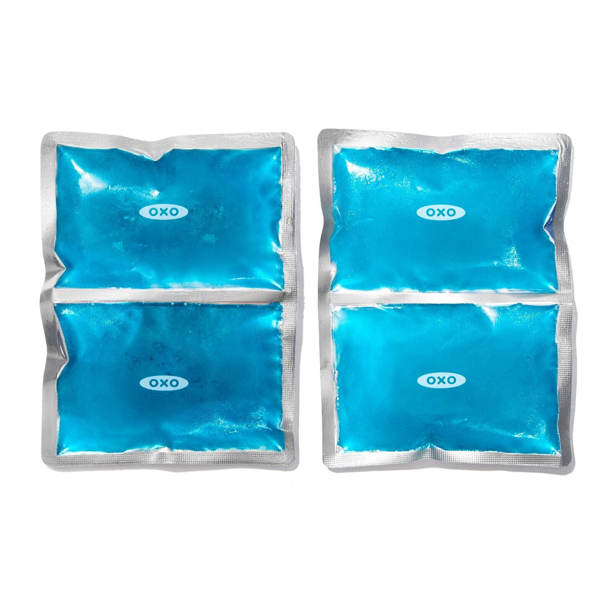 prep-and-go-ice-pack-set-r8 oxo_prepgo_ice-pack-set_apdp_00_main.jpeg