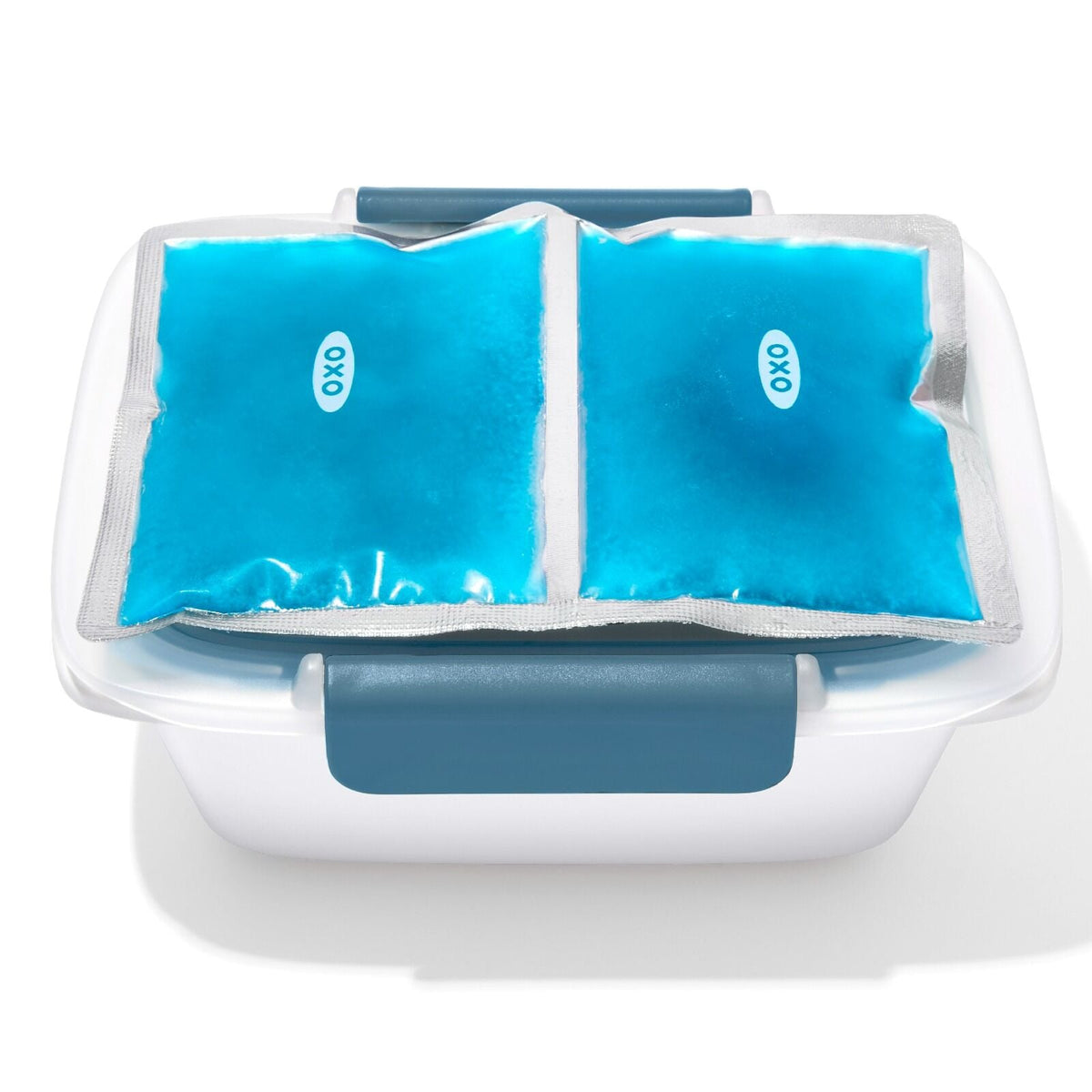 prep-and-go-ice-pack-set-r8 oxo_prepgo_ice-pack-set_pdp_01.jpeg