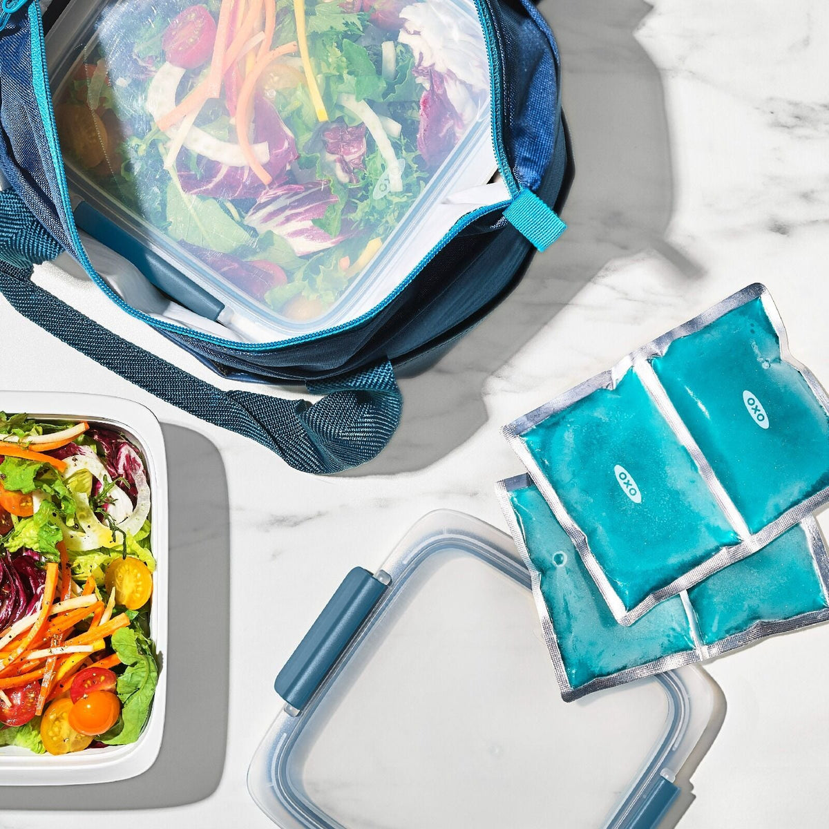 prep-and-go-ice-pack-set-r8 oxo_prepgo_ice-pack-set_pdp_02.jpeg