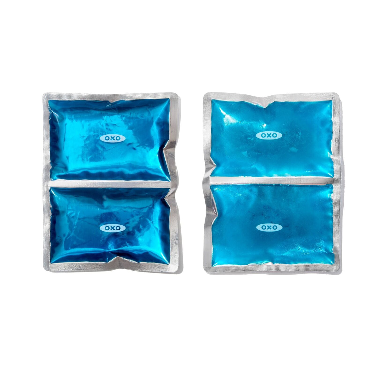 prep-and-go-ice-pack-set-r8 oxo_prepgo_ice-pack-set_pdp_03.jpeg