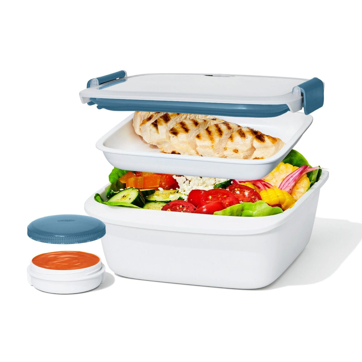 prep-and-go-salad-container-f3 oxo_prepgo_salad-container_pdp_01_1_.jpeg
