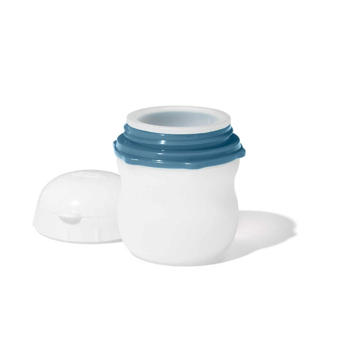 prep-and-go-squeeze-bottle-2-pack-j0 oxo_prepgo_squeeze-bottle_pdp_03.jpeg